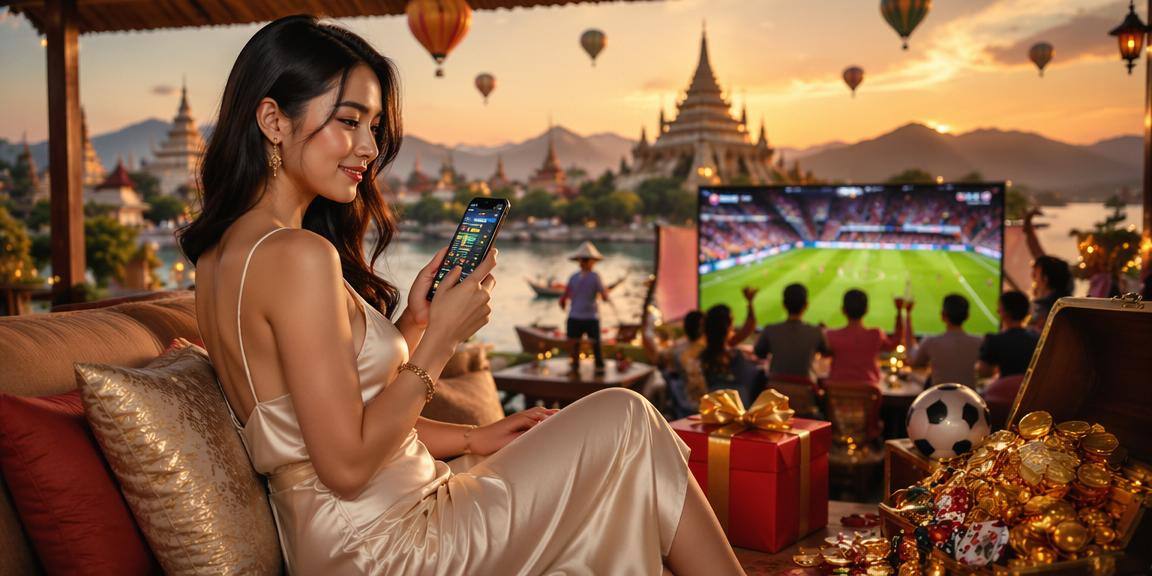 corneo888 ကြက်တိုက်