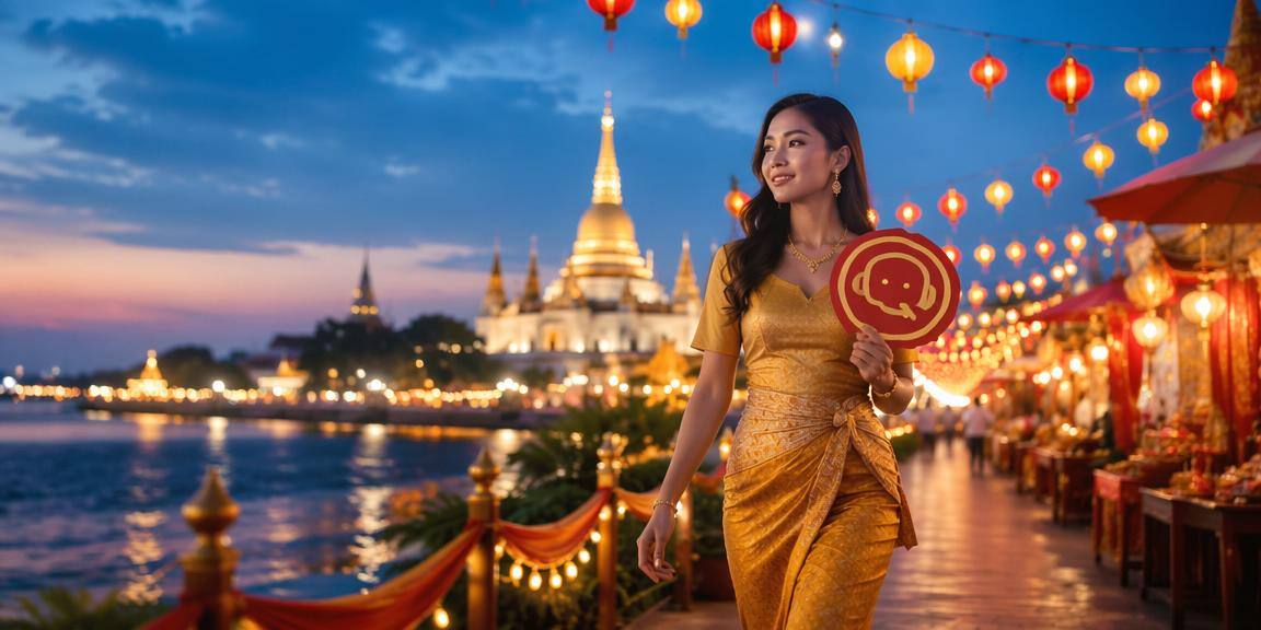corneo888 ကြိုဆိုဘောနပ်စ်